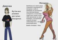 592x419
