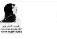 1220x840