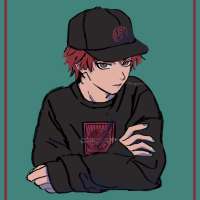 1800x1800