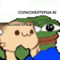 560x560