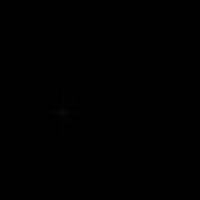 576x576