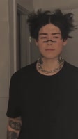 576x1022