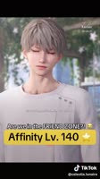 576x1024