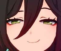 309x261