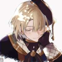 1080x1080