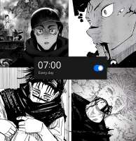 1080x1110
