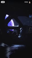 720x1280