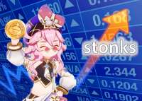 1137x818