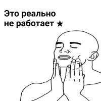 1080x1080