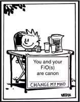507x640