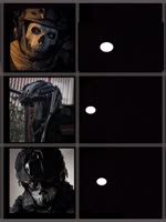 576x768