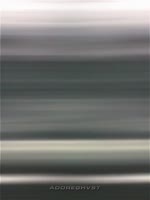 576x768