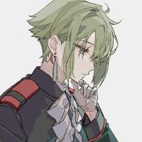 744x744