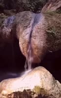 720x1158