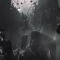 1280x1280