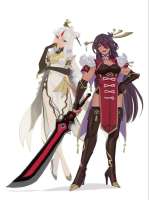 736x982