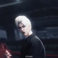 576x576