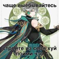 680x680