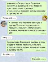 626x807