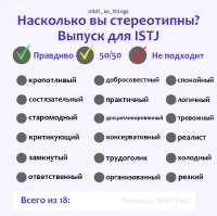 1080x1078