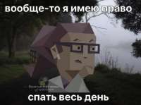 1080x809