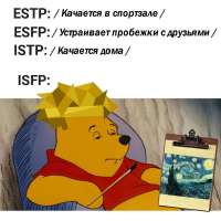 789x789