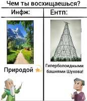720x828