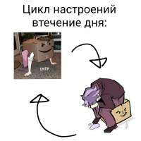 1080x1080