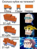 736x952