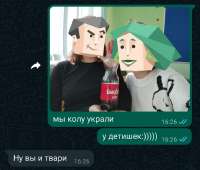 736x626