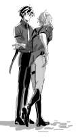 983x1747