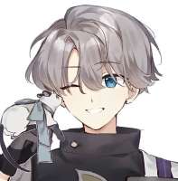 735x746