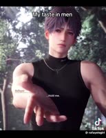 576x744