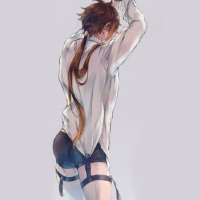 736x736