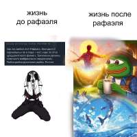 1280x1280