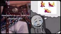 629x360