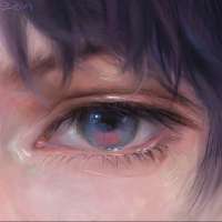 1200x1200