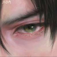 1200x1200