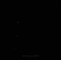 582x576