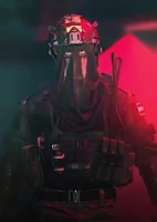 448x630