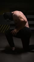 576x1024