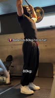 720x1280