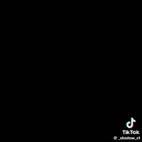 720x720