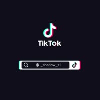 720x720