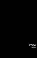 576x906