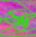 73x75
