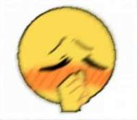 299x262
