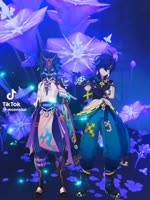 576x768