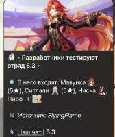 632x752