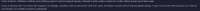 1366x78